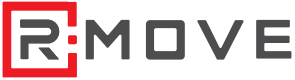 rmove.it Logo