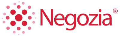 Negozia realizzazione ecommerce