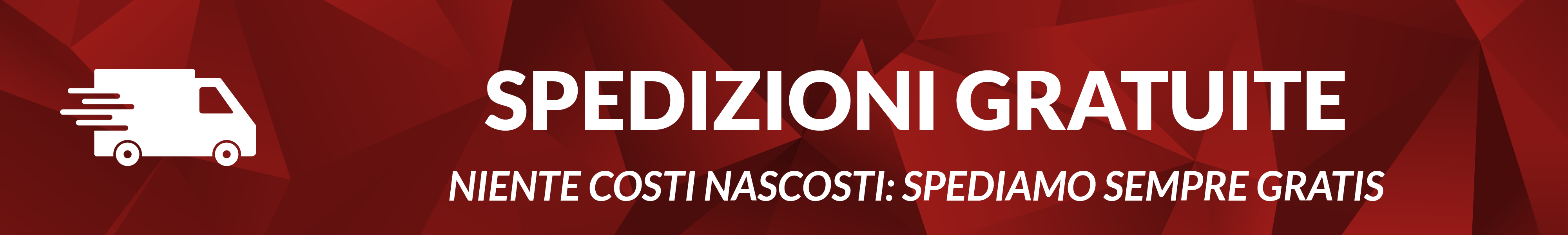 rmove-spedizione-gratis