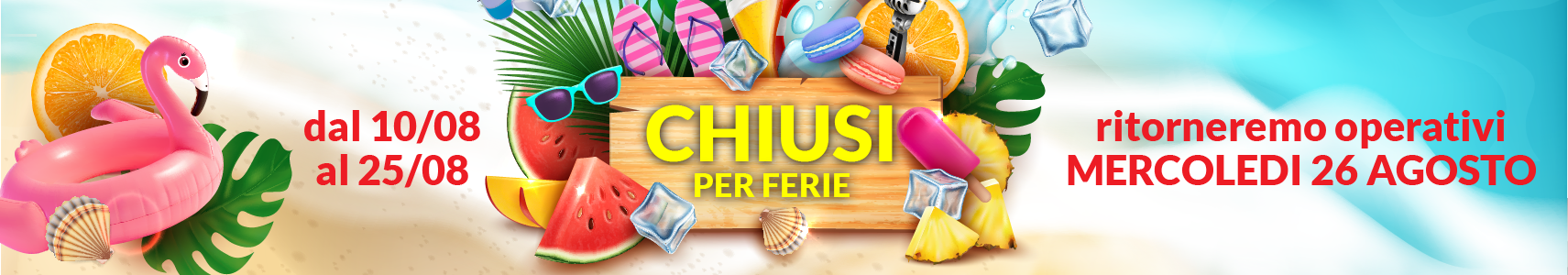 Rmove-chiusura-estiva
