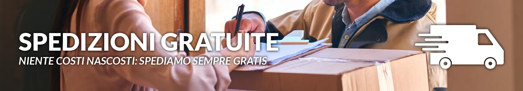 rmove-spedizione-gratis
