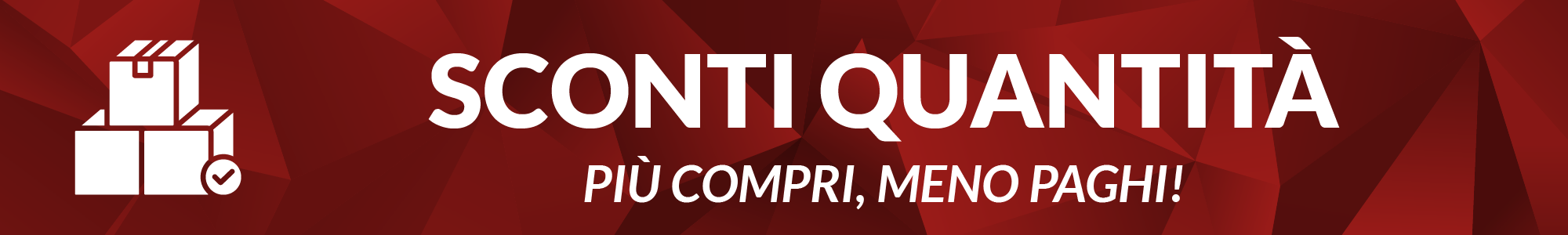 rmove-sconti-quantita