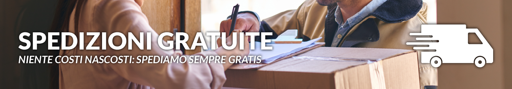 rmove-spedizione-gratis