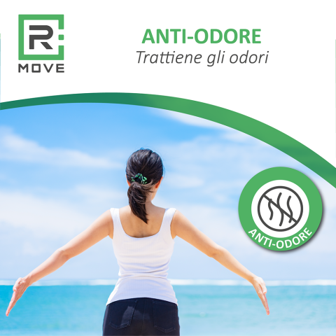 Traverse per Letto - 60x90cm - 40 pz - RMove