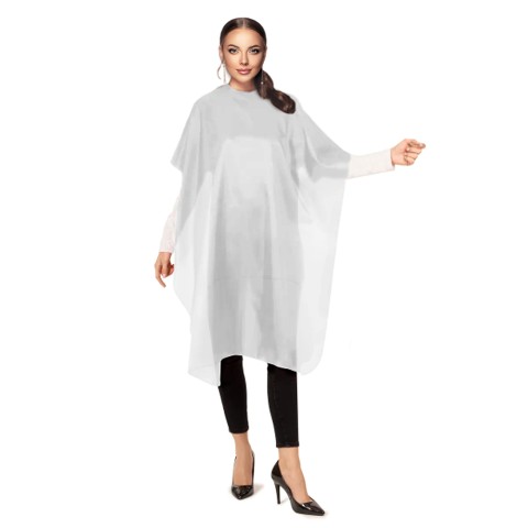 Mantelline Monouso per parrucchieri RMove - 90 pz - 90x115 cm