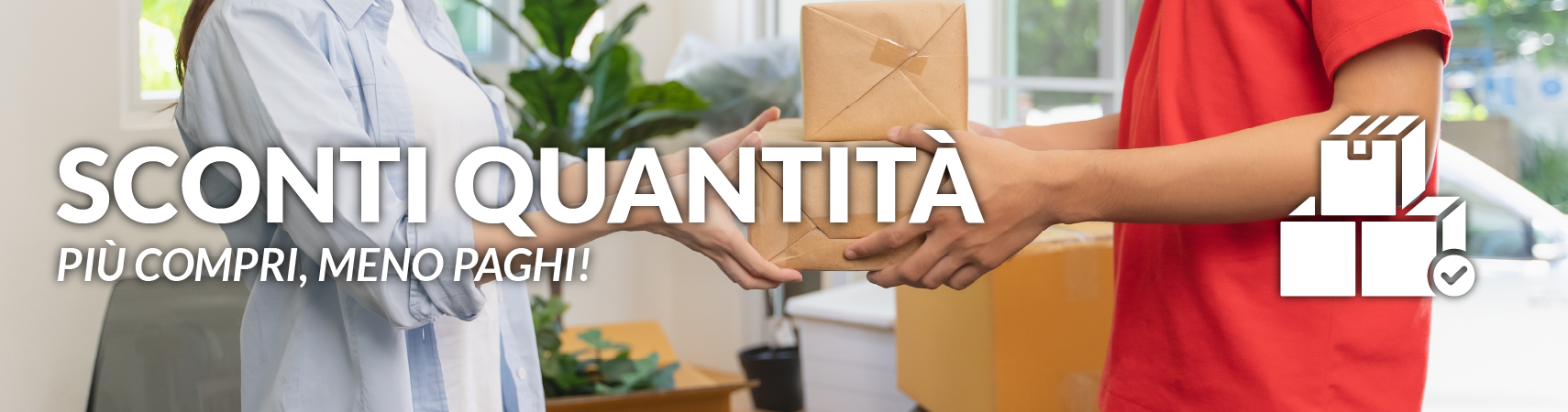 rmove-sconti-quantita