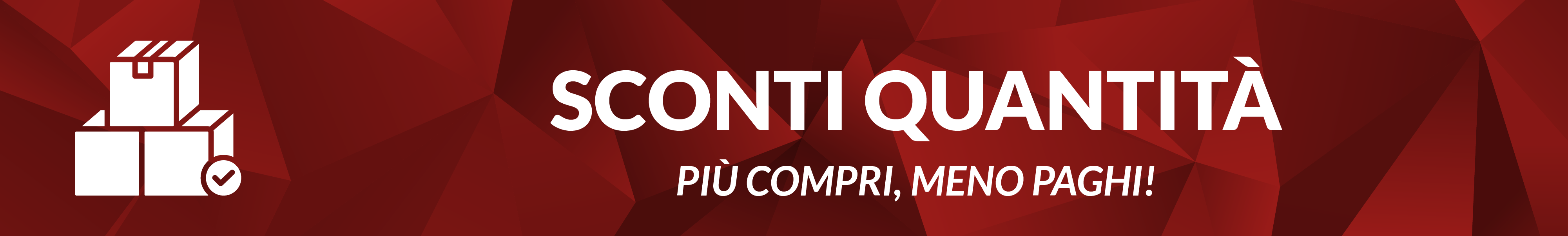 rmove-sconti-quantita