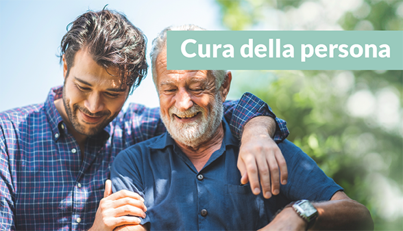 cura-persona-pannoloni