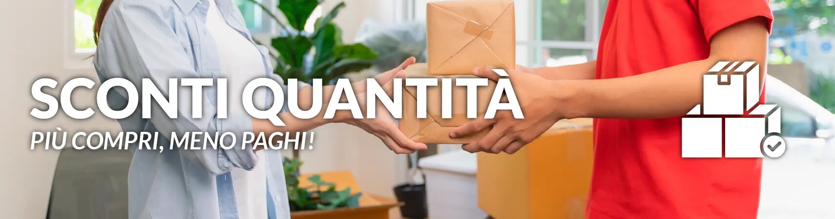rmove-sconti-quantita