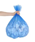 sacchetti-rifiuti-spazzatura