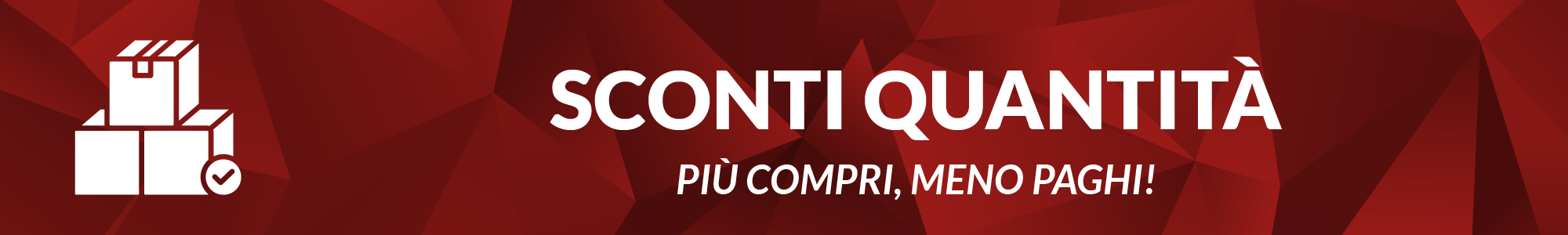 rmove-sconti-quantita