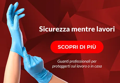 rmove-guanti-da-lavoro