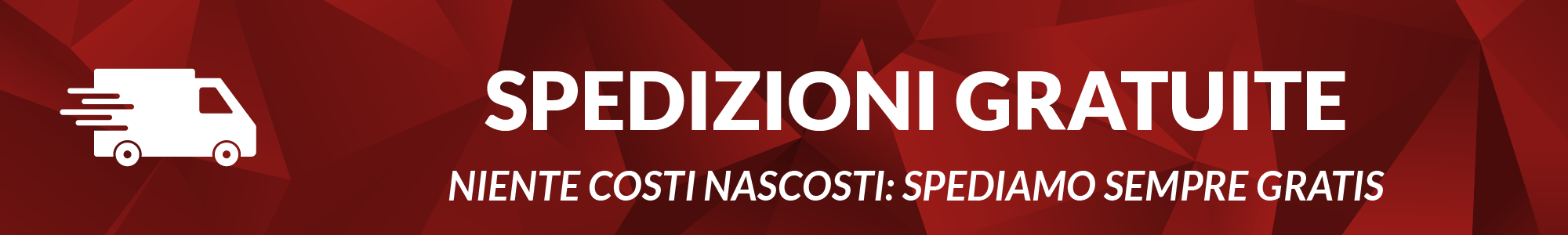 rmove-spedizione-gratis