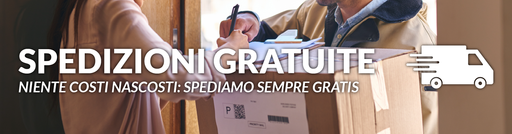 rmove-spedizione-gratis