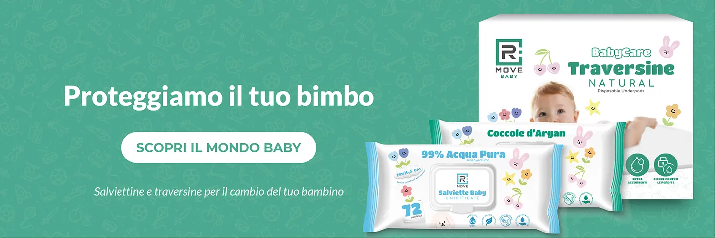rmove-cura-bambino