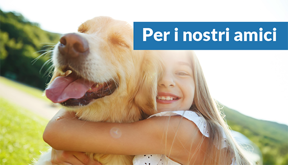 prodotti-animali-traversine