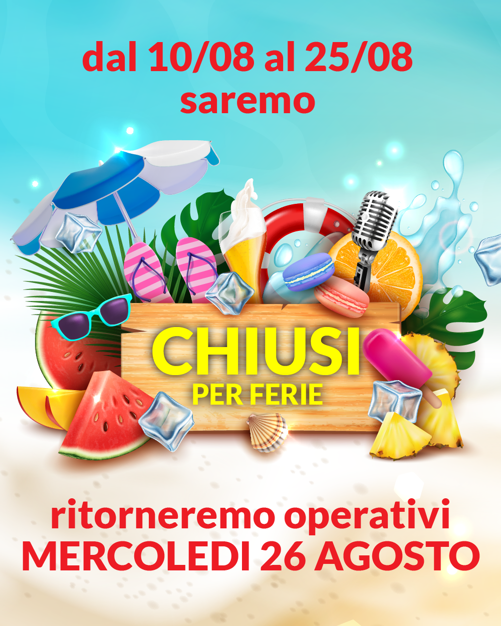 Rmove-chiusura-estiva