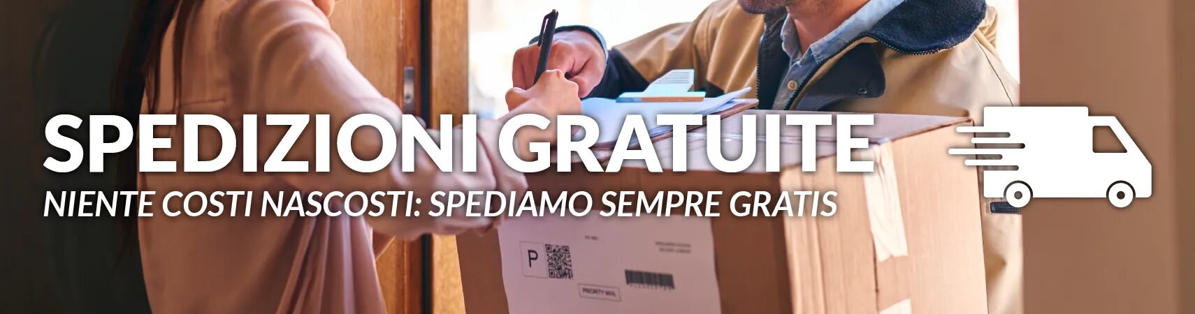 rmove-spedizione-gratis