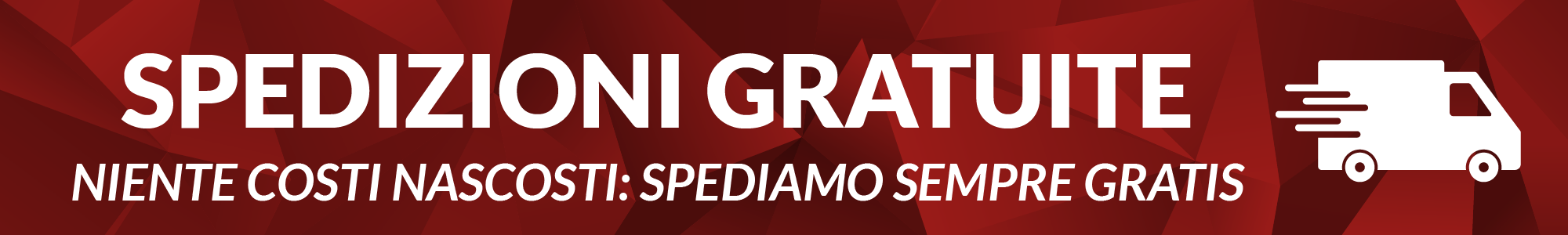 rmove-spedizione-gratis