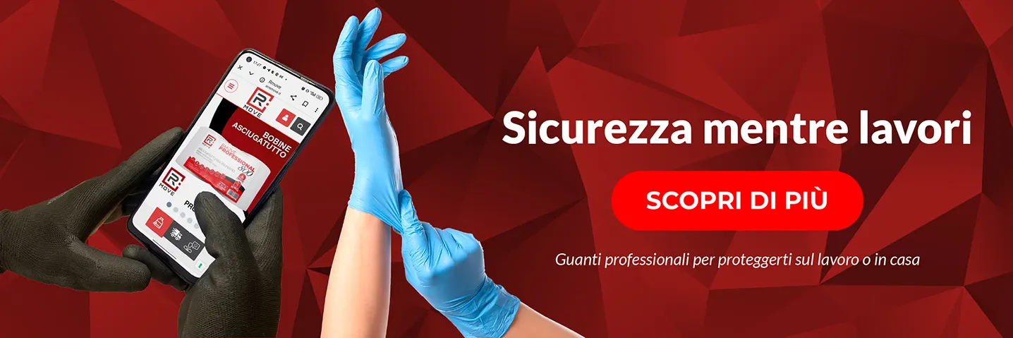 rmove-guanti-da-lavoro